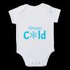 Deco Baby Onesie Thumbnail