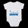 Deco Baby Onesie Thumbnail