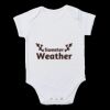Deco Baby Onesie Thumbnail