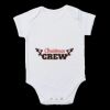 Deco Baby Onesie Thumbnail