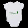 Deco Baby Onesie Thumbnail