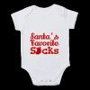 Deco Baby Onesie Thumbnail