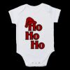 Deco Baby Onesie Thumbnail