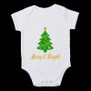 Deco Baby Onesie Thumbnail