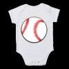 Deco Baby Onesie Thumbnail