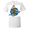 Deco Men's Forever Tee Thumbnail