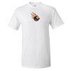 Deco Men's Forever Tee Thumbnail