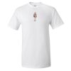 Deco Men's Forever Tee Thumbnail