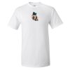 Deco Men's Forever Tee Thumbnail