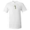 Deco Men's Forever Tee Thumbnail