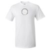 Deco Men's Forever Tee Thumbnail