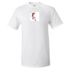 Deco Men's Forever Tee Thumbnail