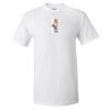 Deco Men's Forever Tee Thumbnail