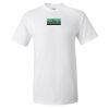 Deco Men's Forever Tee Thumbnail