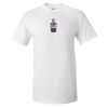 Deco Men's Forever Tee Thumbnail