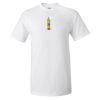 Deco Men's Forever Tee Thumbnail
