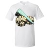 Deco Men's Forever Tee Thumbnail