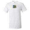 Deco Men's Forever Tee Thumbnail