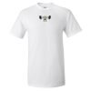 Deco Men's Forever Tee Thumbnail