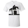 Deco Men's Forever Tee Thumbnail
