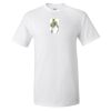 Deco Men's Forever Tee Thumbnail