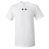 Deco Men's Forever Tee Thumbnail