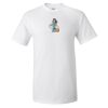 Deco Men's Forever Tee Thumbnail