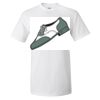 Deco Men's Forever Tee Thumbnail