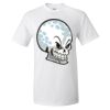 Deco Men's Forever Tee Thumbnail