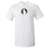 Deco Men's Forever Tee Thumbnail