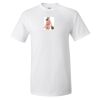 Deco Men's Forever Tee Thumbnail
