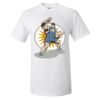 Deco Men's Forever Tee Thumbnail