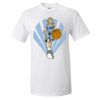 Deco Men's Forever Tee Thumbnail