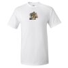 Deco Men's Forever Tee Thumbnail