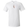Deco Men's Forever Tee Thumbnail