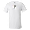 Deco Men's Forever Tee Thumbnail