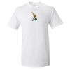 Deco Men's Forever Tee Thumbnail