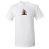 Deco Men's Forever Tee Thumbnail