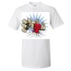 Deco Men's Forever Tee Thumbnail
