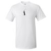 Deco Men's Forever Tee Thumbnail