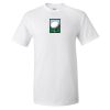 Deco Men's Forever Tee Thumbnail