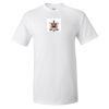 Deco Men's Forever Tee Thumbnail