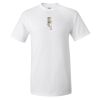Deco Men's Forever Tee Thumbnail
