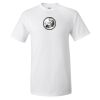 Deco Men's Forever Tee Thumbnail