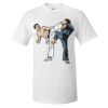 Deco Men's Forever Tee Thumbnail
