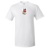 Deco Men's Forever Tee Thumbnail