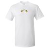 Deco Men's Forever Tee Thumbnail