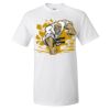 Deco Men's Forever Tee Thumbnail