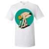 Deco Men's Forever Tee Thumbnail