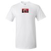 Deco Men's Forever Tee Thumbnail